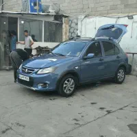 کوئیک ۱۴۰۲