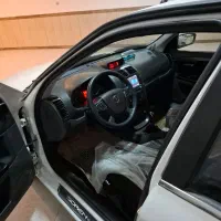 سورن پلاس ef7 1402 فول|خودرو سواری و وانت|هرسین, |دیوار