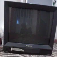تلویزیون پاناسونیک بفروش میرسد