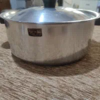قابلمه قدیمی|حراج|کرج, دهقان ویلا|دیوار
