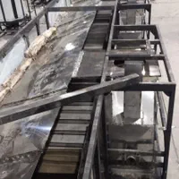 جوشکاری سیار عبادی