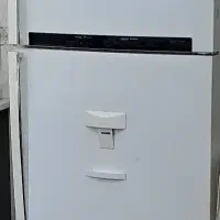 یخچال فریزر ال جی اصل