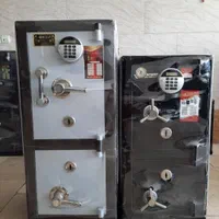 گاوصندوق تک درب و جفت بلند و کوتاه گاو صندوق|ابزارآلات|تهران, شهرک طالقانی|دیوار