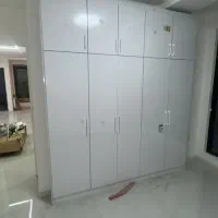 طراحی و مشاوره رایگان|خدمات پیشه و مهارت|صدرا-فارس, فاز ۱|دیوار