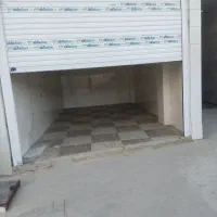 مغازه اجاره ای|اجارهٔ مغازه و غرفه|یاسوج, |دیوار