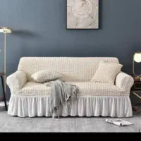 کاور مبل آماده|روفرشی|بهبهان, |دیوار