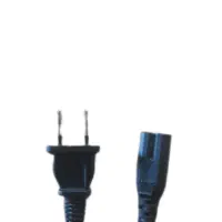 دوربین عکاسی canon|دوربین عکاسی و فیلمبرداری|یاسوج, |دیوار