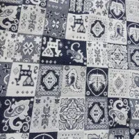 روفرشی۹متری کاملا سالم