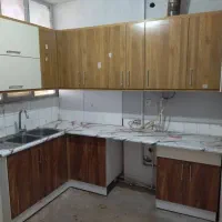 آپارتمان ۷۰ متری اجاره و رهن شمشیری مهرآباد جنوبی