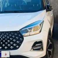 X55Pro|خودرو سواری و وانت|اصفهان, شاهزاده ابراهیم|دیوار