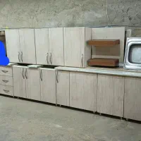 کابینت
