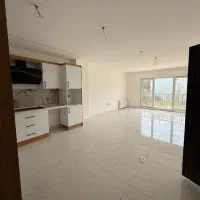 آپارتمان ۹۶ متری با سند و لوکیشن شهری