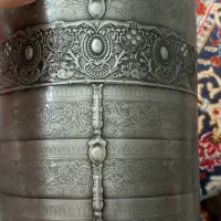 دستمال|صنایع دستی و سایر لوازم تزئینی|قم, عمار یاسر|دیوار