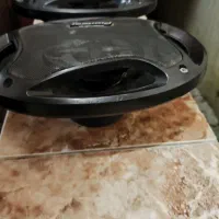 باند پایونر|قطعات یدکی و لوازم جانبی|آستانه اشرفیه, |دیوار