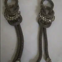 گوشواره قدیمی