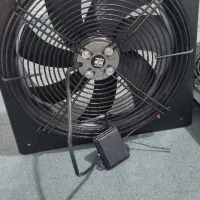 تجهیزات رستوران قیروکارزین