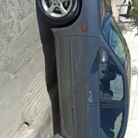 ماکسیما مدل ۱۳۸۶|خودرو سواری و وانت|زاهدان, |دیوار