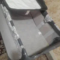 تخت پارک کودک|تخت و صندلی بچه|تهران, شهرک شریعتی|دیوار