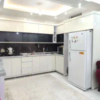 فردوس-4-97-متر-همکف-2-خواب-فول-امکانات-نوساز