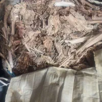 تنباکو لمبدان به قیمت عمده ارسال رایگان