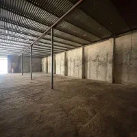 «اجاره کارگاه*250متری*محراب بومهن»|اجارهٔ دفتر صنعتی، کشاورزی، تجاری|بومهن, |دیوار