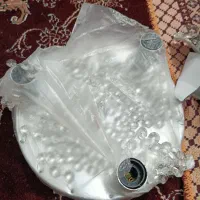 لوستر سقفی نو