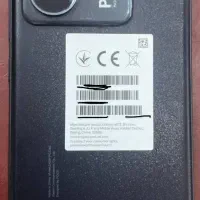 POCO M7 512G R12