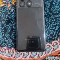 گوشی 6xپرو 512 گیگ