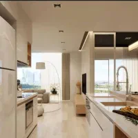 اپارتمان-سه-خوابه-پلاک-چهارم-مشتاق