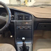 پژو405|خودرو سواری و وانت|ایوان, |دیوار