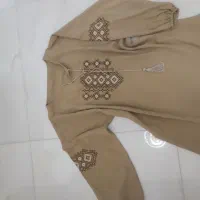 مانتو|لباس|رشت, حمیدیان|دیوار