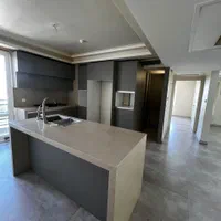 قیطریه _زیرقیمت منطقه_۳ پارکینگ اصلی