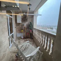 185متر آفتابگیر  شاهد 16برند ماهان|فروش آپارتمان|مشهد, حسابی جنوبی (شهرک غرب)|دیوار