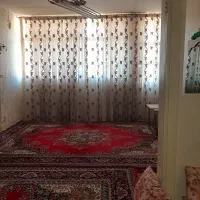 منزل ویلایی|فروش خانه و ویلا|قم, چهل درخت‎|دیوار