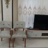 صندلی ۴ عدد|صندلی و نیمکت|گرگان, |دیوار