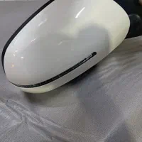 آیینه بغل اریزو۶ واریزو۵و خودروهای ایرانی وخارجی