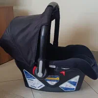 کریر هیرو پلاس ،با کیفیت و با طراحی زیبا