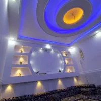 ارک سازی و رابیس کشی ساختمان ( 20 )|خدمات پیشه و مهارت|سوسنگرد, |دیوار