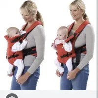 آغوشی نوزاد برند گود بی بی|کالسکه و لوازم جانبی|تهران, چوب تراش|دیوار