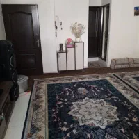 رهن اپارتمان|اجارهٔ آپارتمان|بهارستان, |دیوار