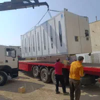 خانگی دستگاه قیسی الو میوه خشک کن عطاری-کارخانه
