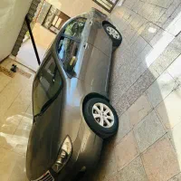 خودرو لیفان ۶۲۰|خودرو سواری و وانت|مشهد, امام خمینی|دیوار