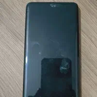 گوشی Redmi Note pro+ 512G