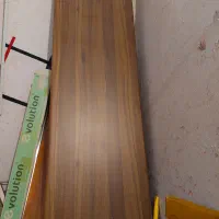 صفحه کابینت 4متری