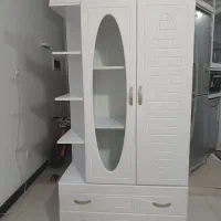 کمدبچه سالم