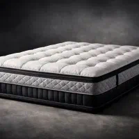 یه بار بخواب   معتادش میشی قیمت اقتصادی با اقساط