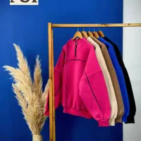 با ما شیک پوش باشین