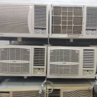 مرکز فروش کولر استوک در استان