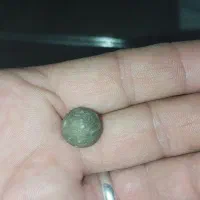 سنگ.زینتی و کلکسیونی