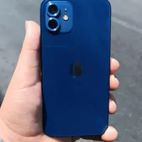 اپل iPhone 12